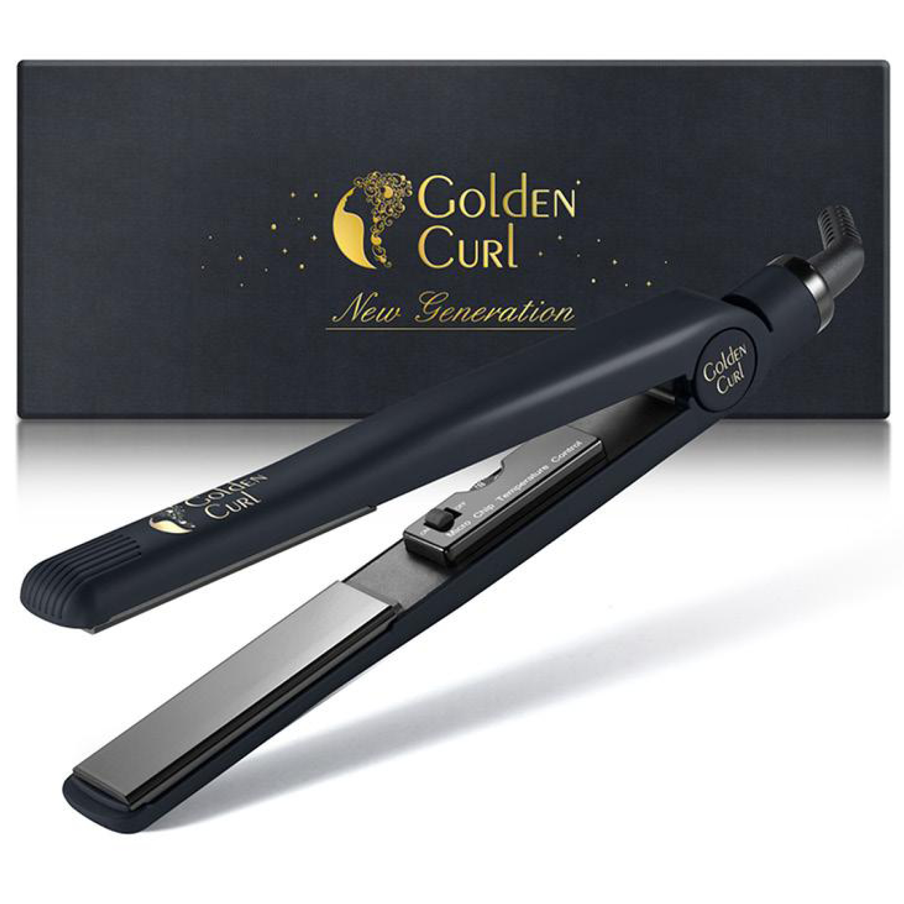 GoldenCurl_ILNERO_ClosedBox_1800x1800