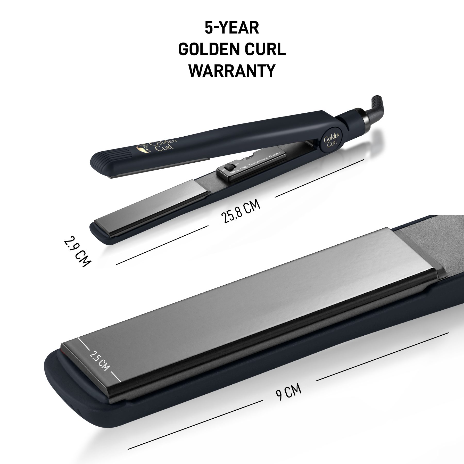 GoldenCurl_ILNERO_EN_1800x1800_1