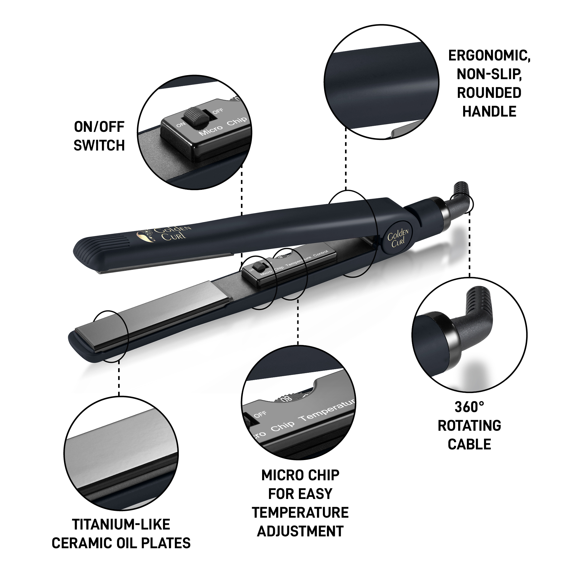 GoldenCurl_ILNERO_EN_1800x1800_2