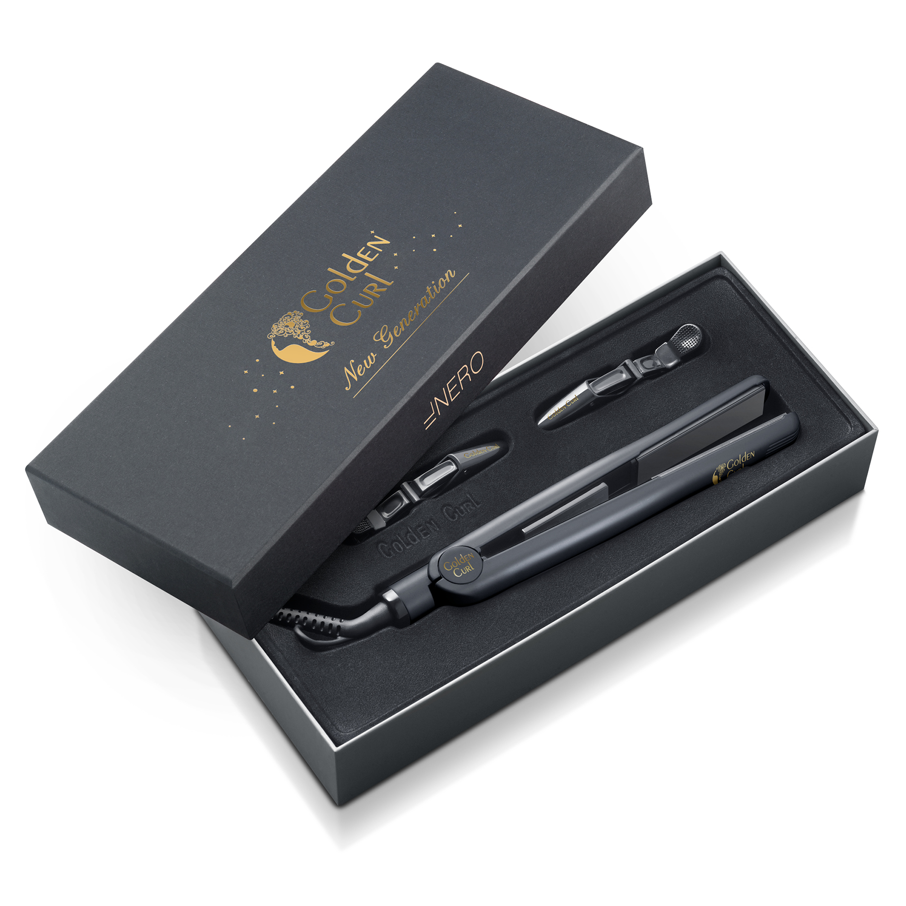 GoldenCurl_ILNERO_OpenBox_1800x1800