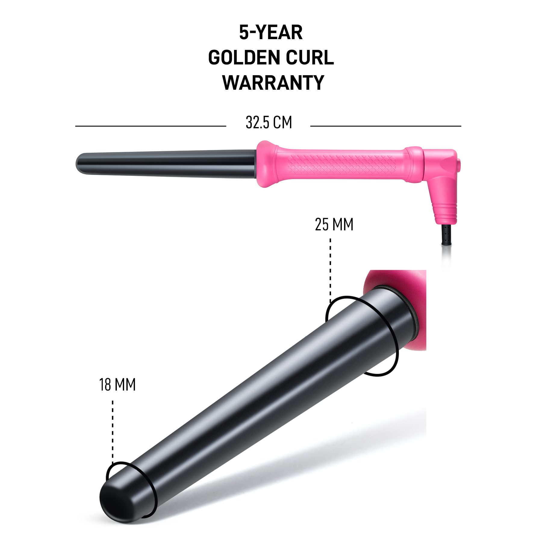 GoldenCurl_PINK_EN_1800x1800_1