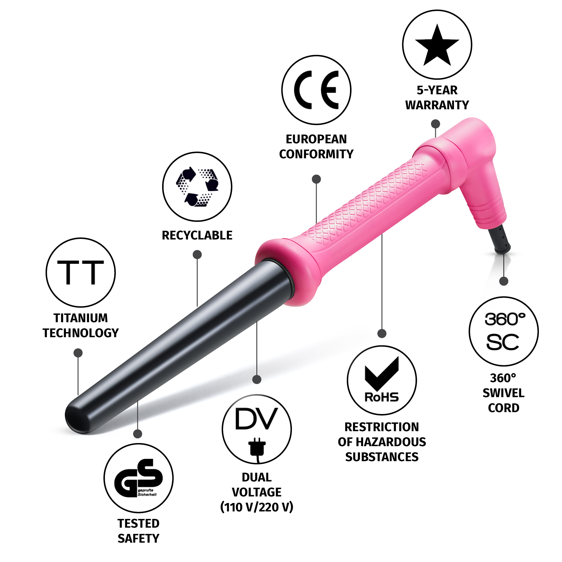 GoldenCurl_PINK_EN_1800x1800_3