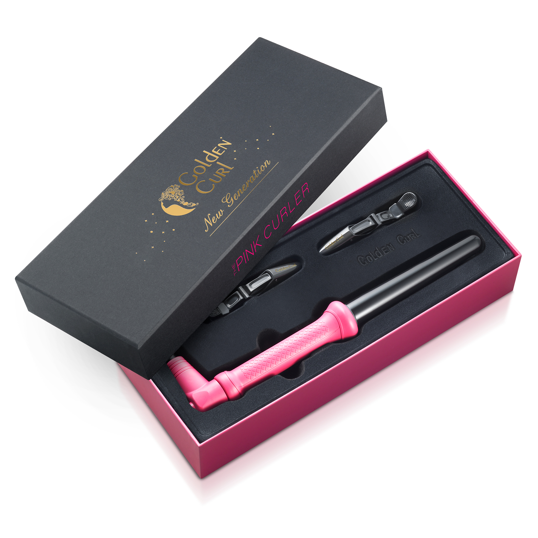 GoldenCurl_PINK_OpenBox_1800x1800
