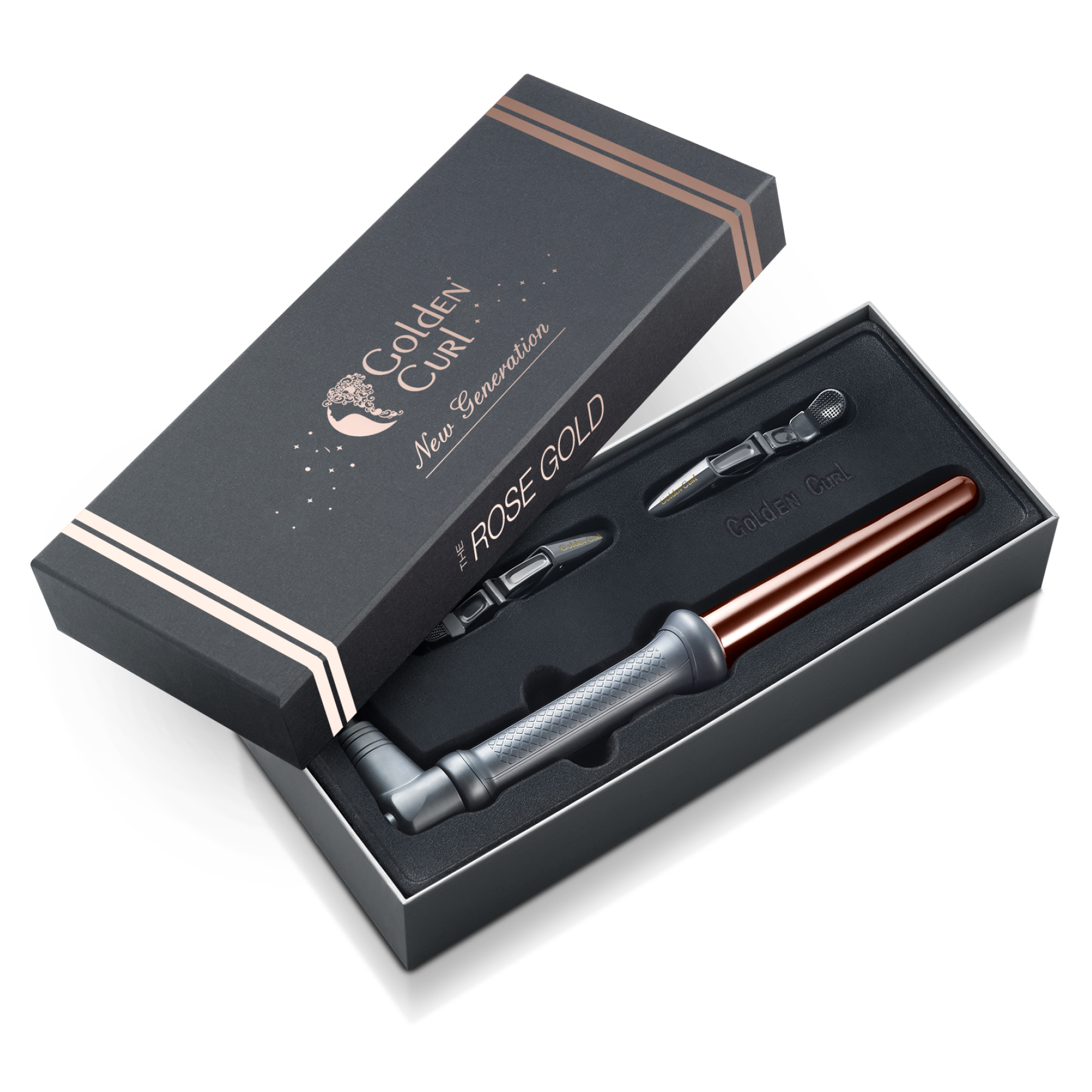GoldenCurl_ROSEGOLD_OpenBox_1800x1800