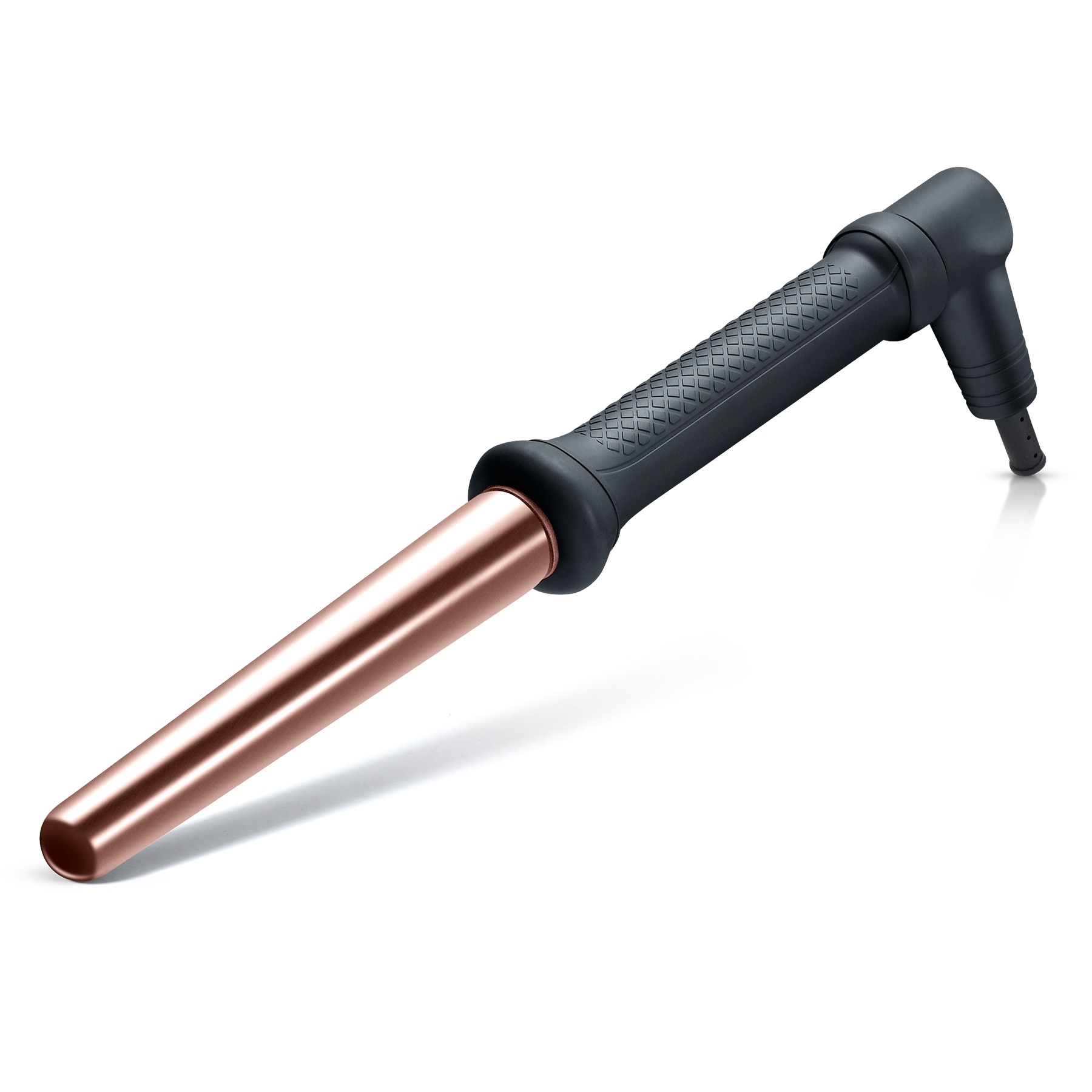 GoldenCurl_ROSEGOLD_ProductShot_1800x1800