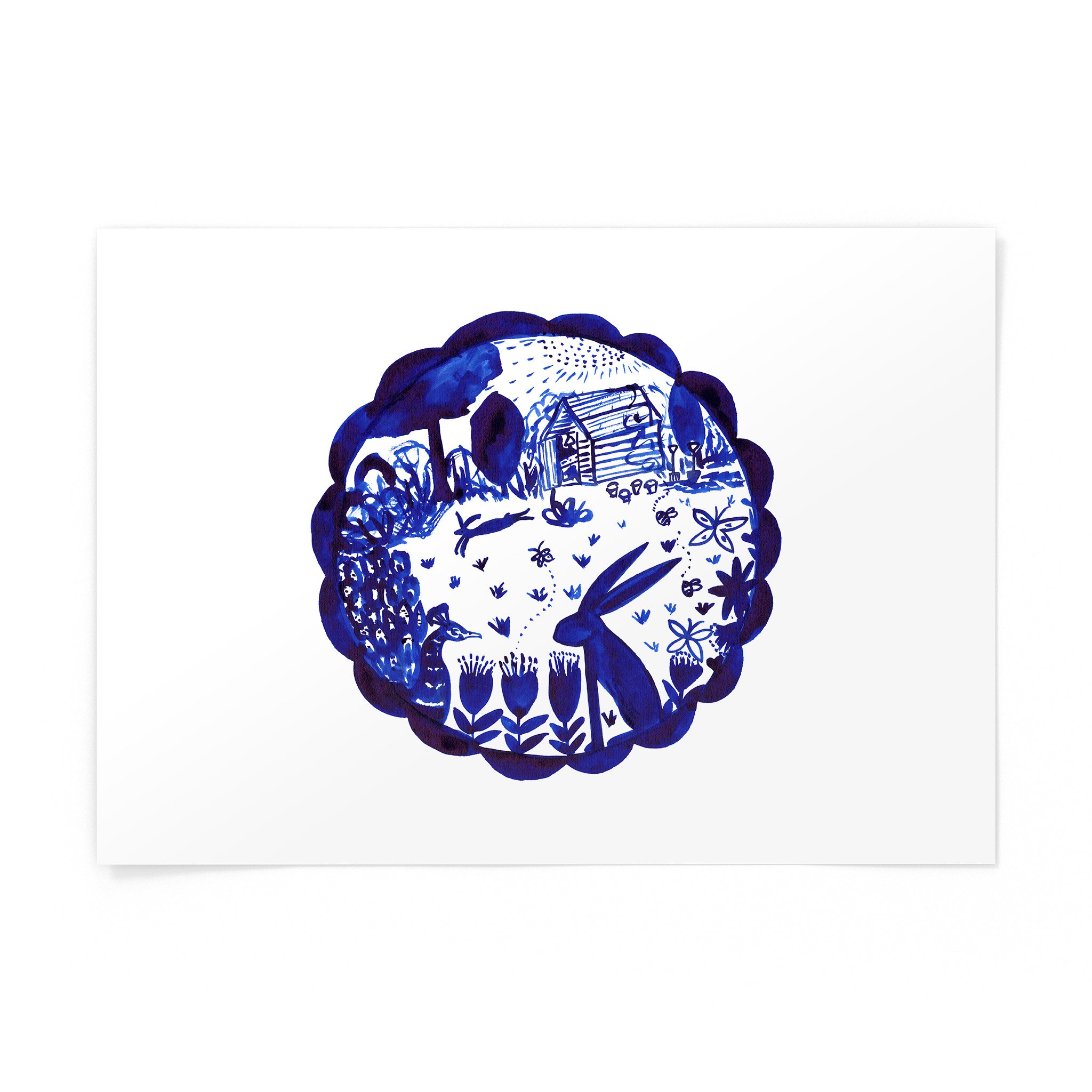 HGP131-In-The-Garden-SS2021-A2-1_13266f93-252f-4ccf-8864-39905ddada80