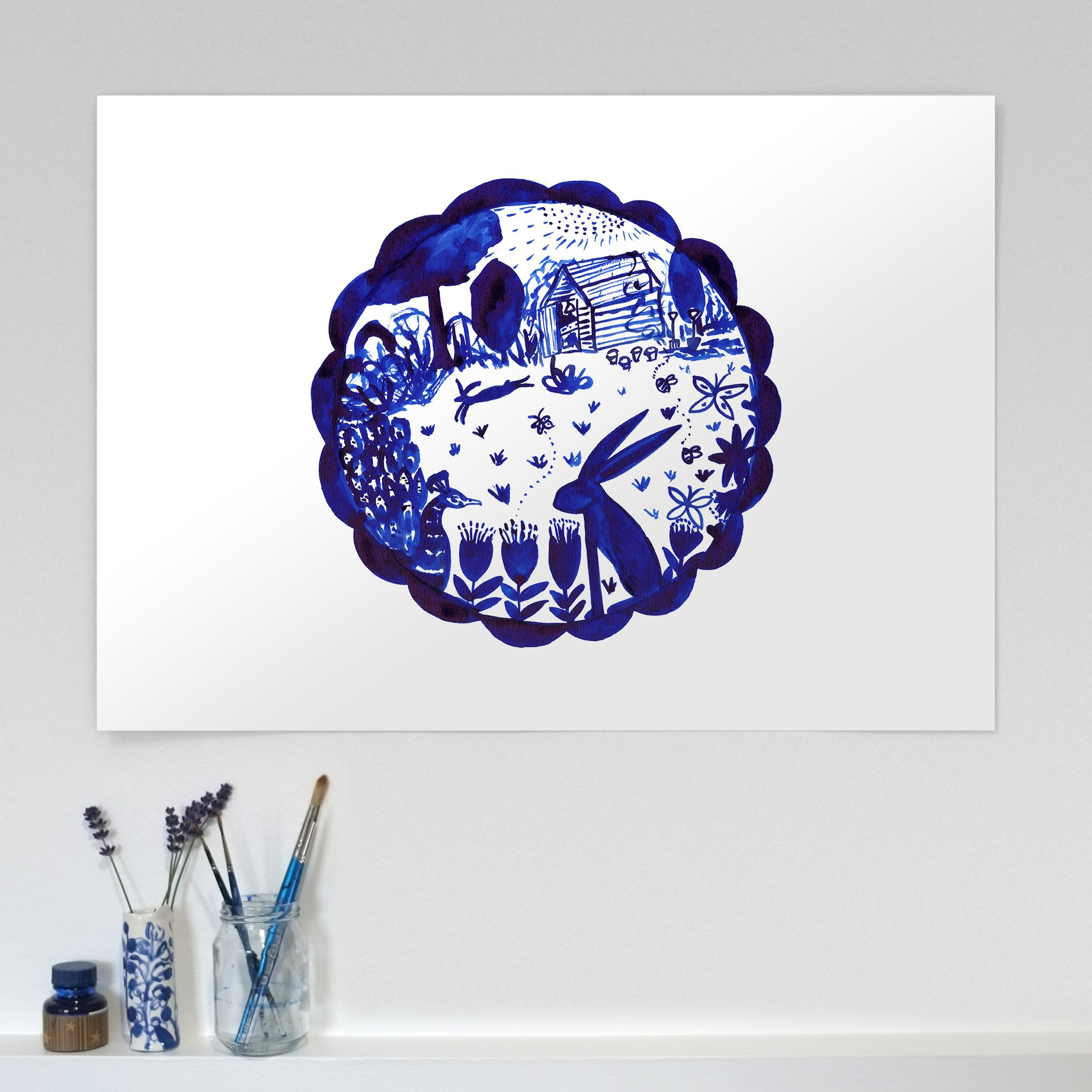 HGP131-In-The-Garden-SS2021-A2_a459a8b2-69bc-4ed8-ac22-f594154f341d