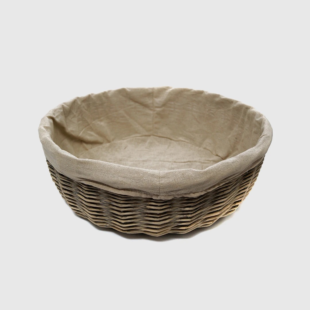 Hyde-R-2_1024x1024@3x