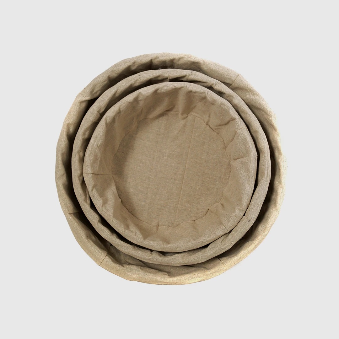 Hyde-R-3_1024x1024@3x