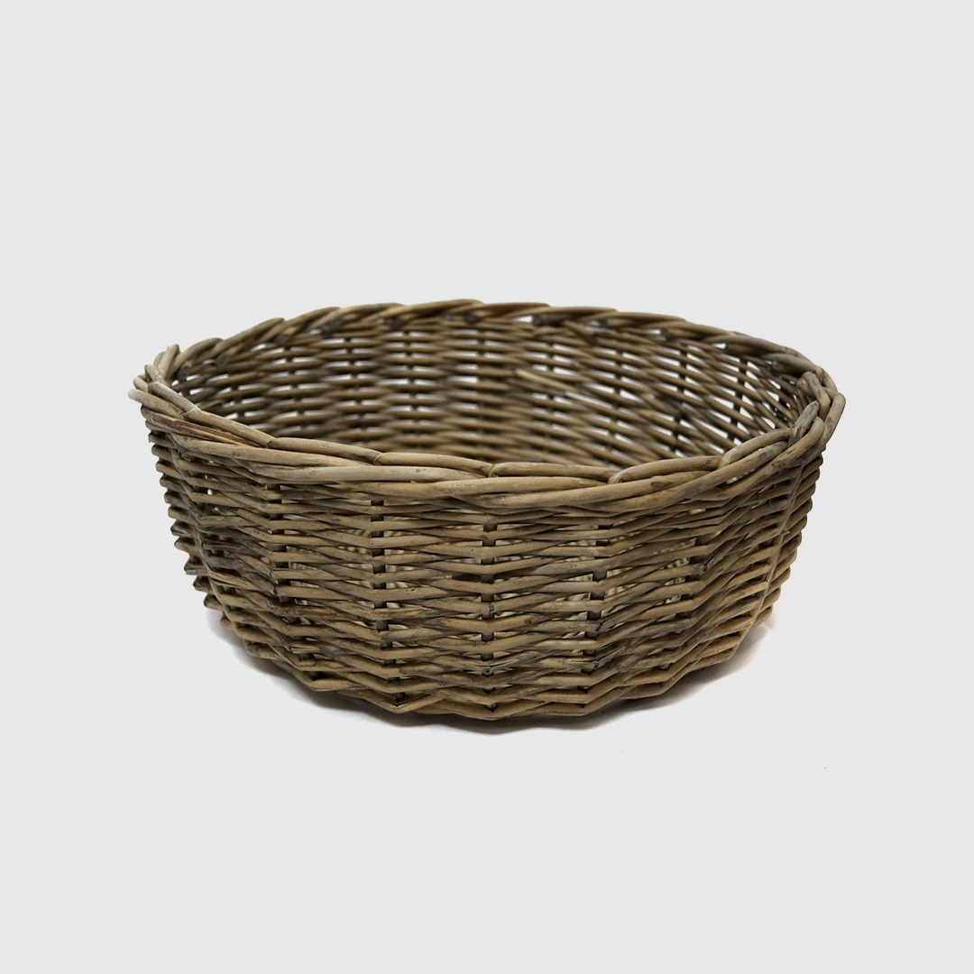 Hyde-R-4_1024x1024@3x