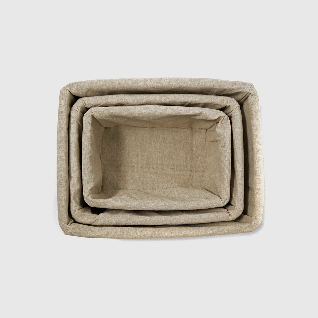 Hyde-Rec-1_1024x1024@3x