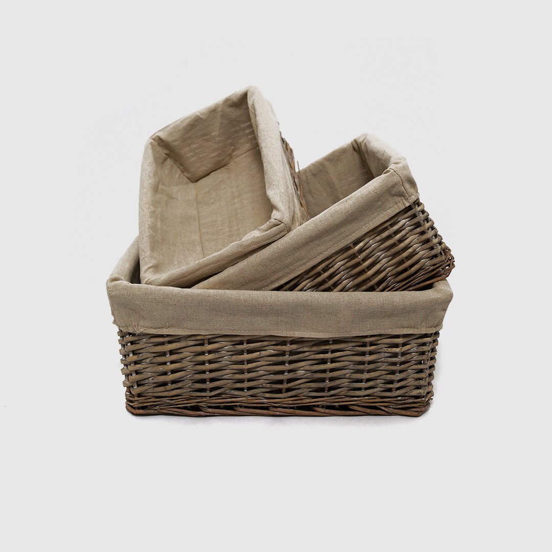 Hyde-Rec-2_1024x1024@3x