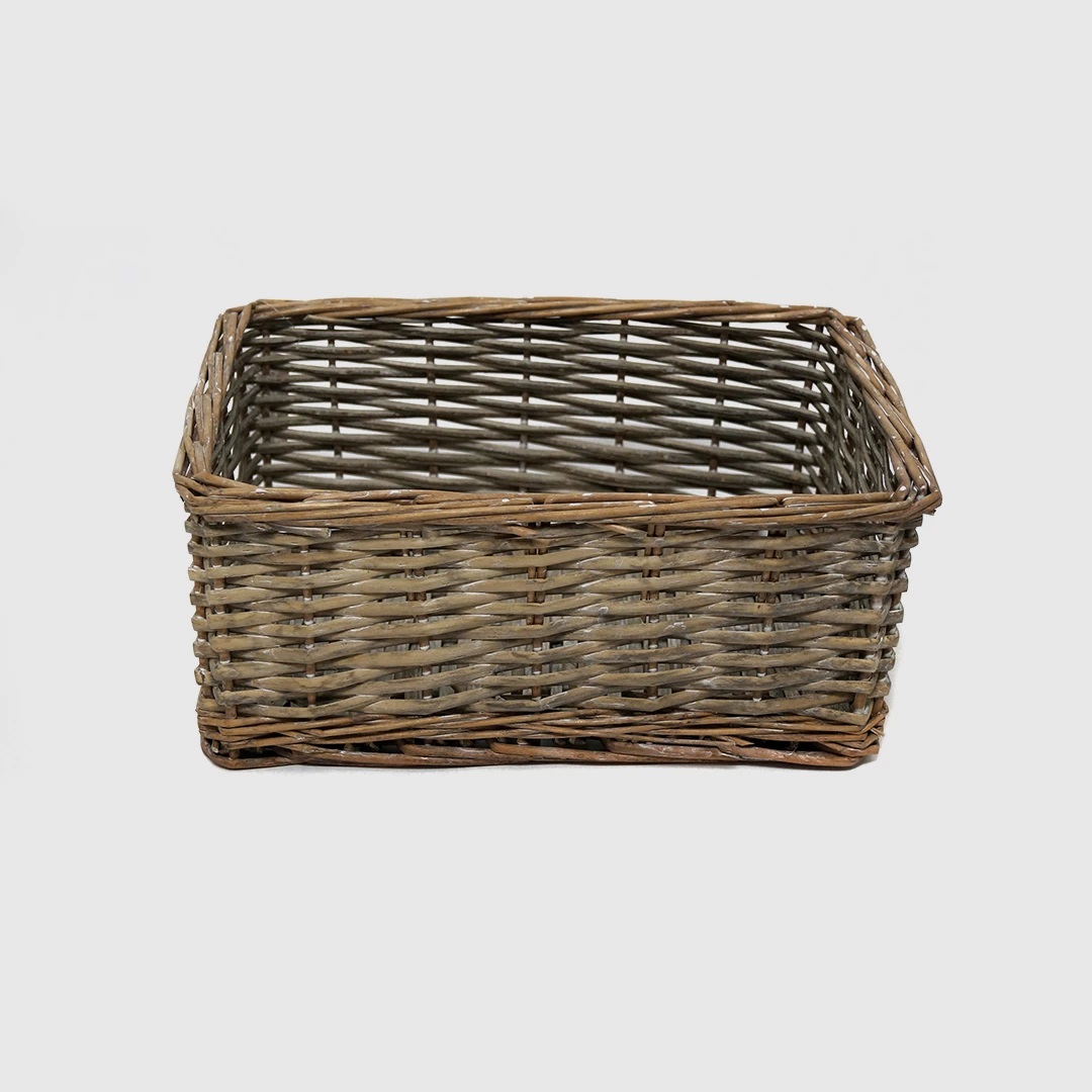 Hyde-Rec-3_1024x1024@3x