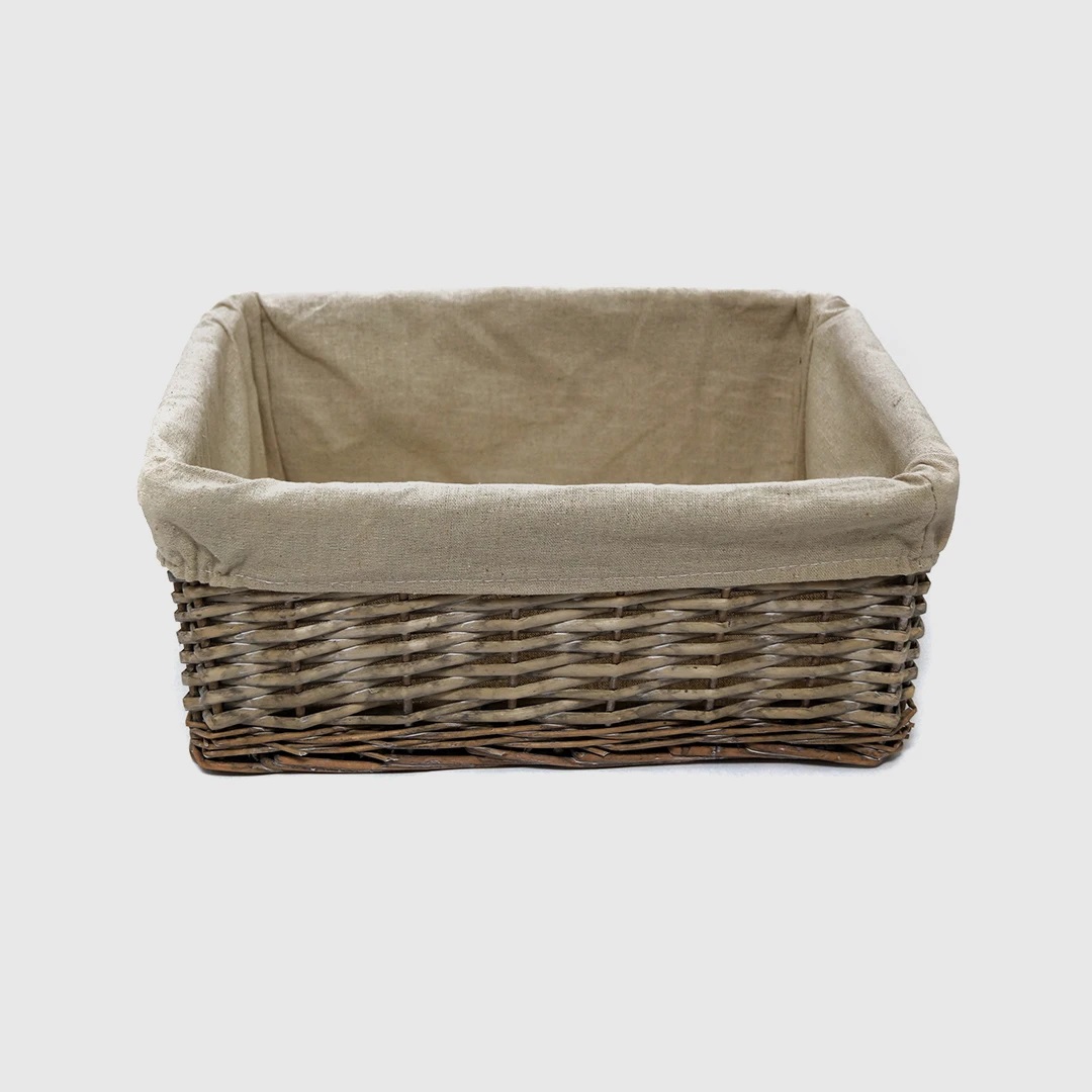 Hyde-Rec-4_1024x1024@3x