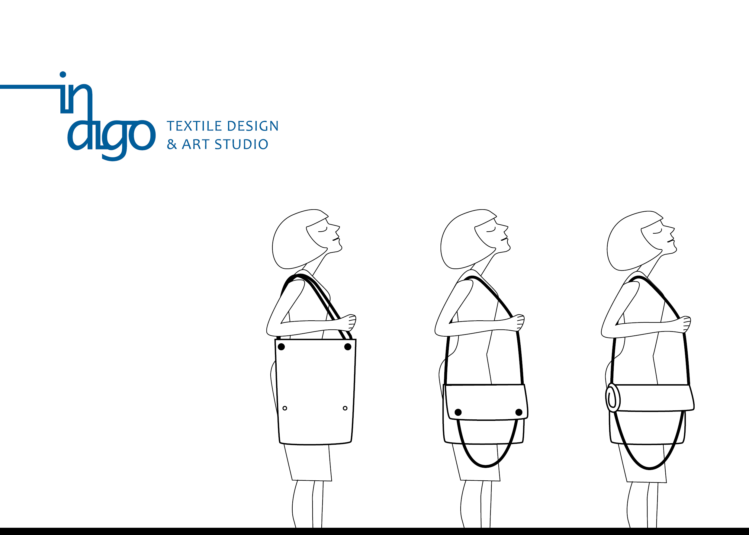 Indigo instruction 2