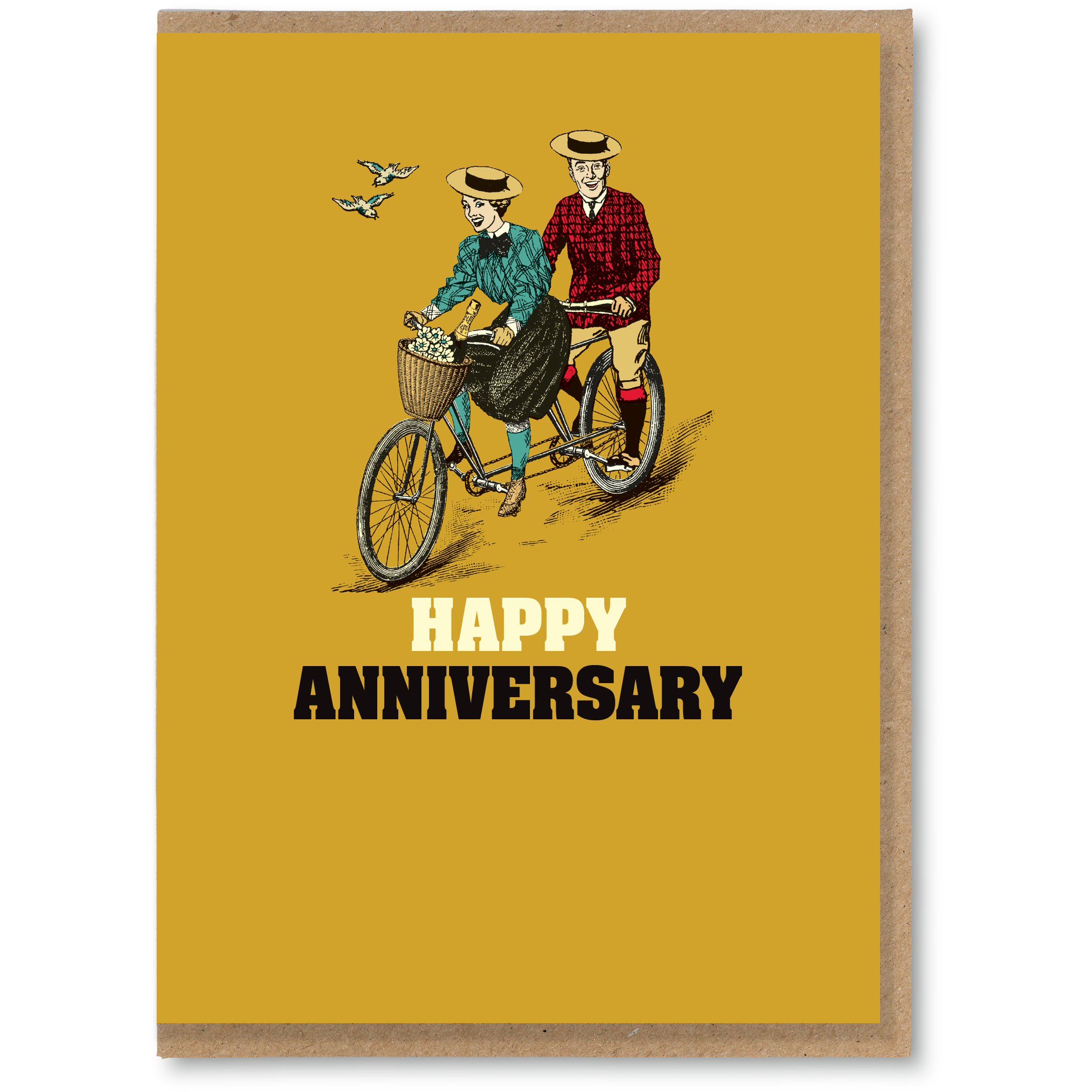 L&G101_Happy-anniversary