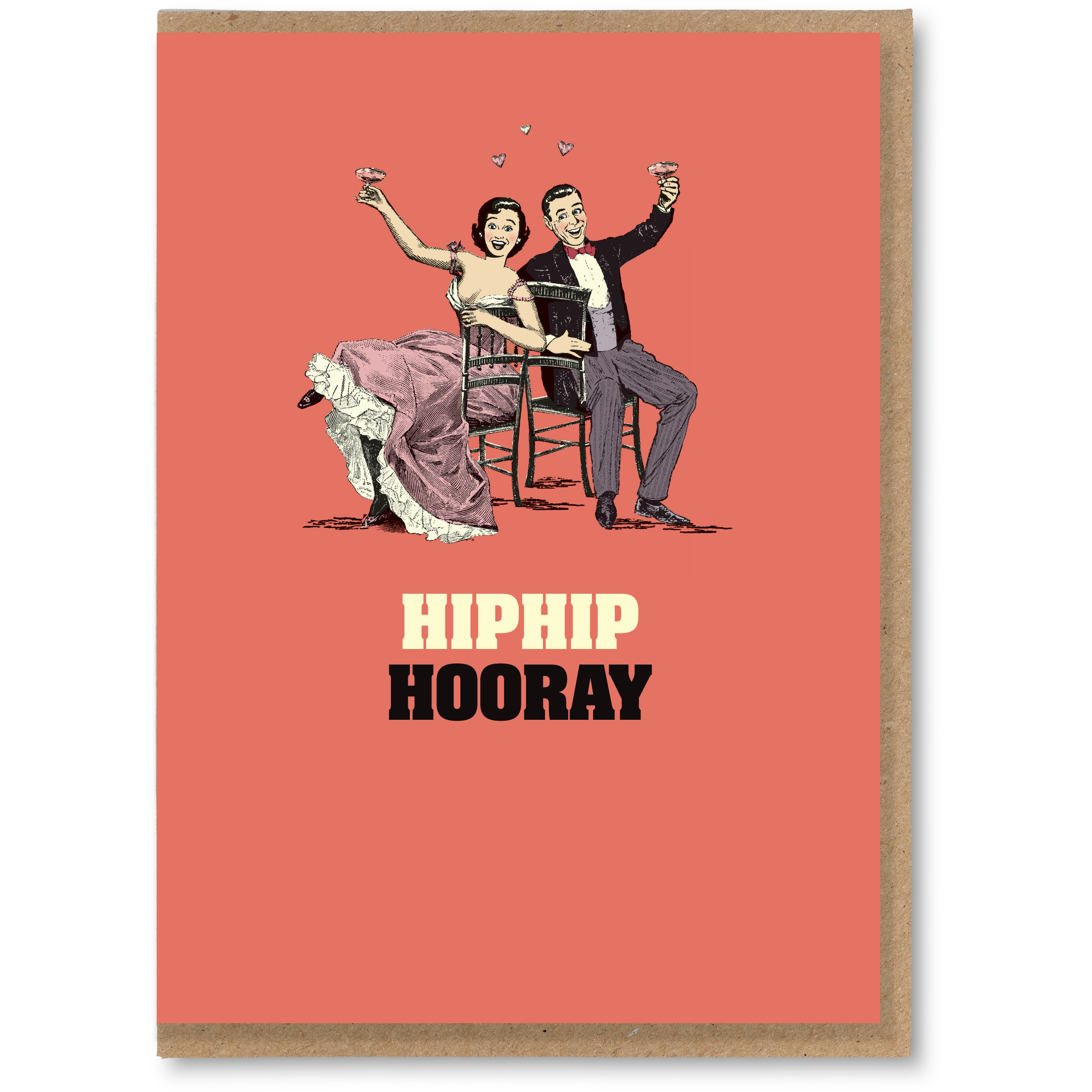 L&G102_Hiphip-horray