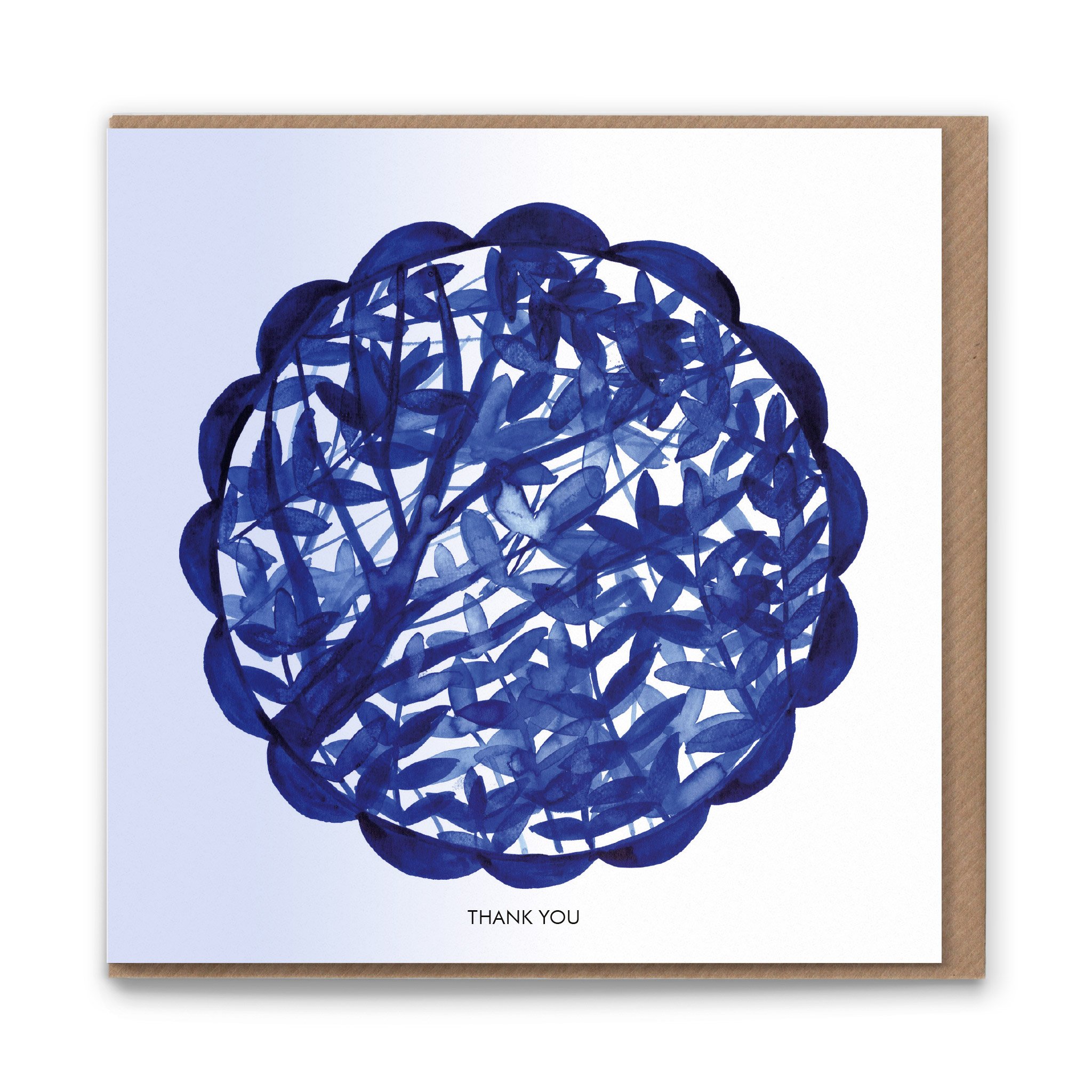 LUC102-Leaves-SS2021-2048x2048_e2c1a184-ef63-4ed3-a898-031460a0b1ff