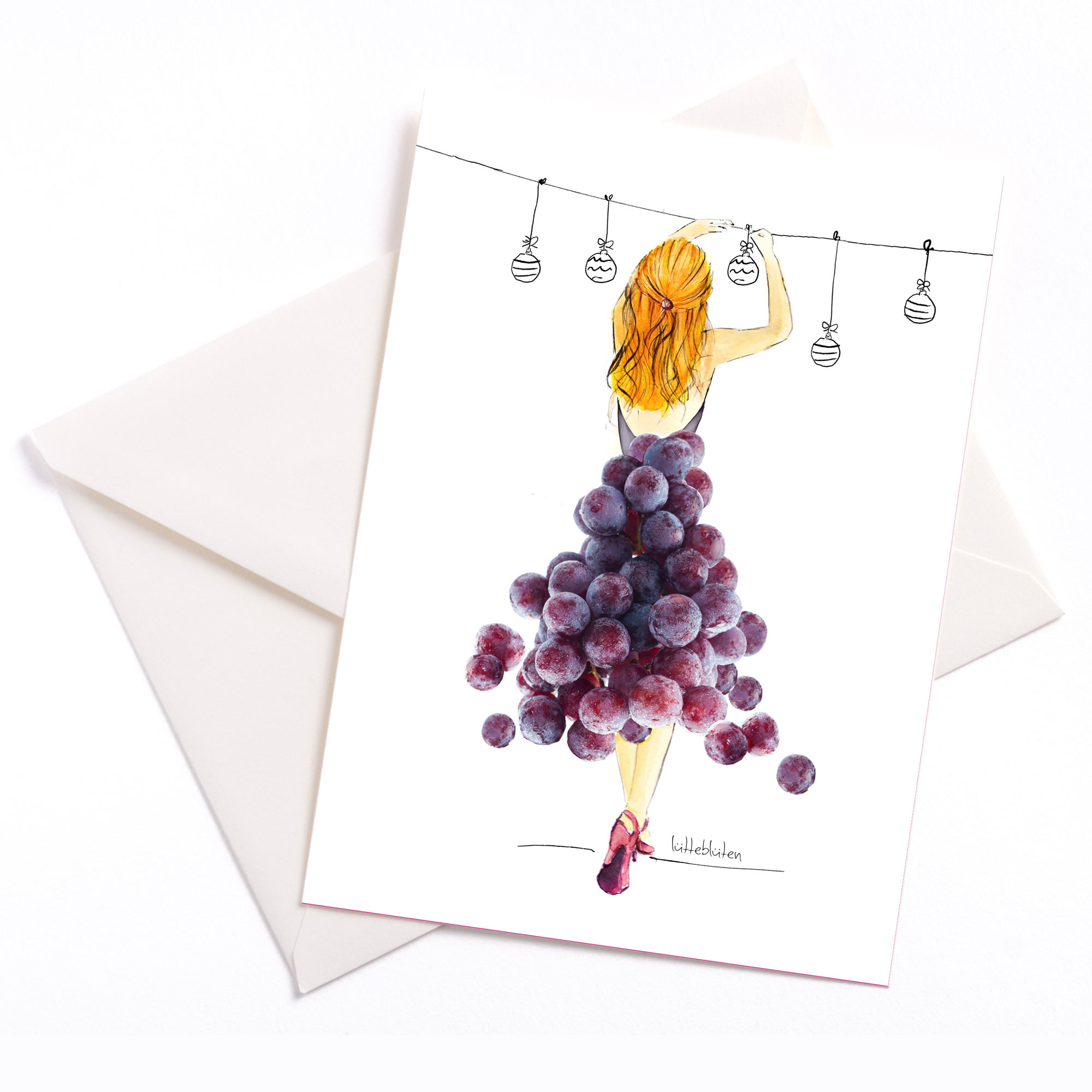 Luetteblueten-0127-Wein-UmschlagXlxTrdqHLWfRh