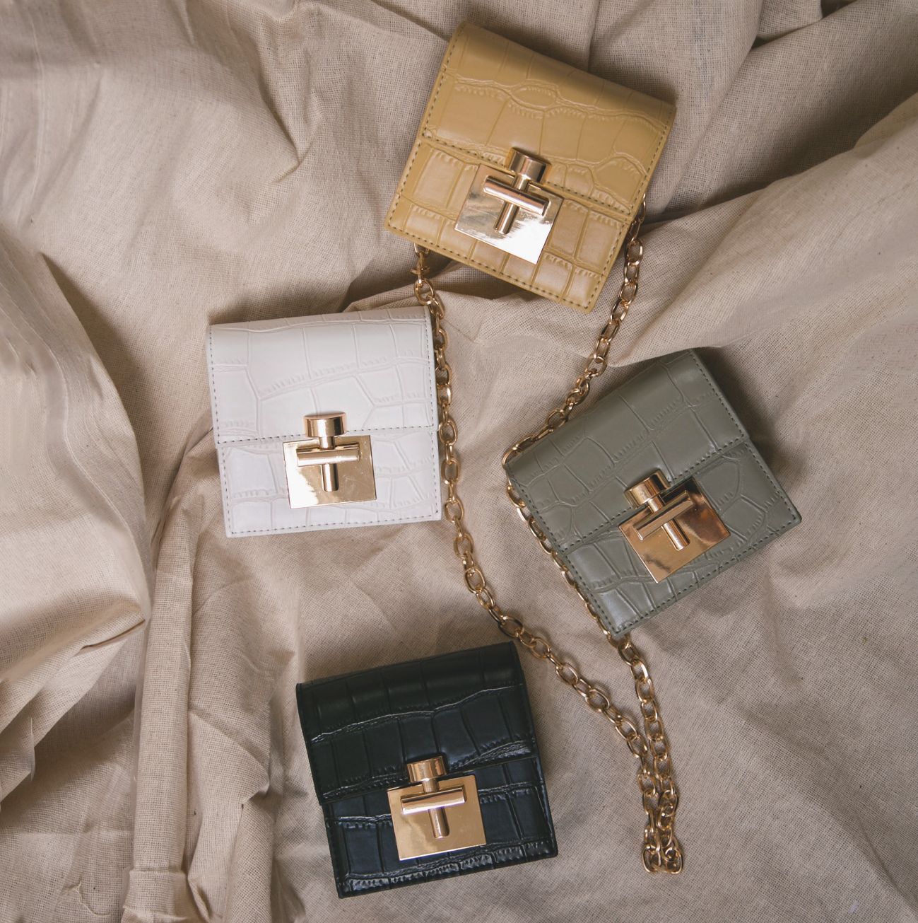 Mia_a5d3d489-1e4a-4628-94b5-6d5c252642f6