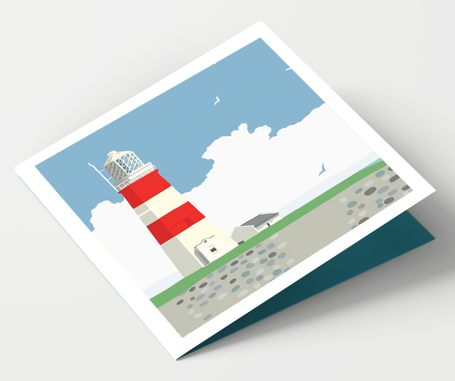 ORFORDNESS 2021 CSQUARE