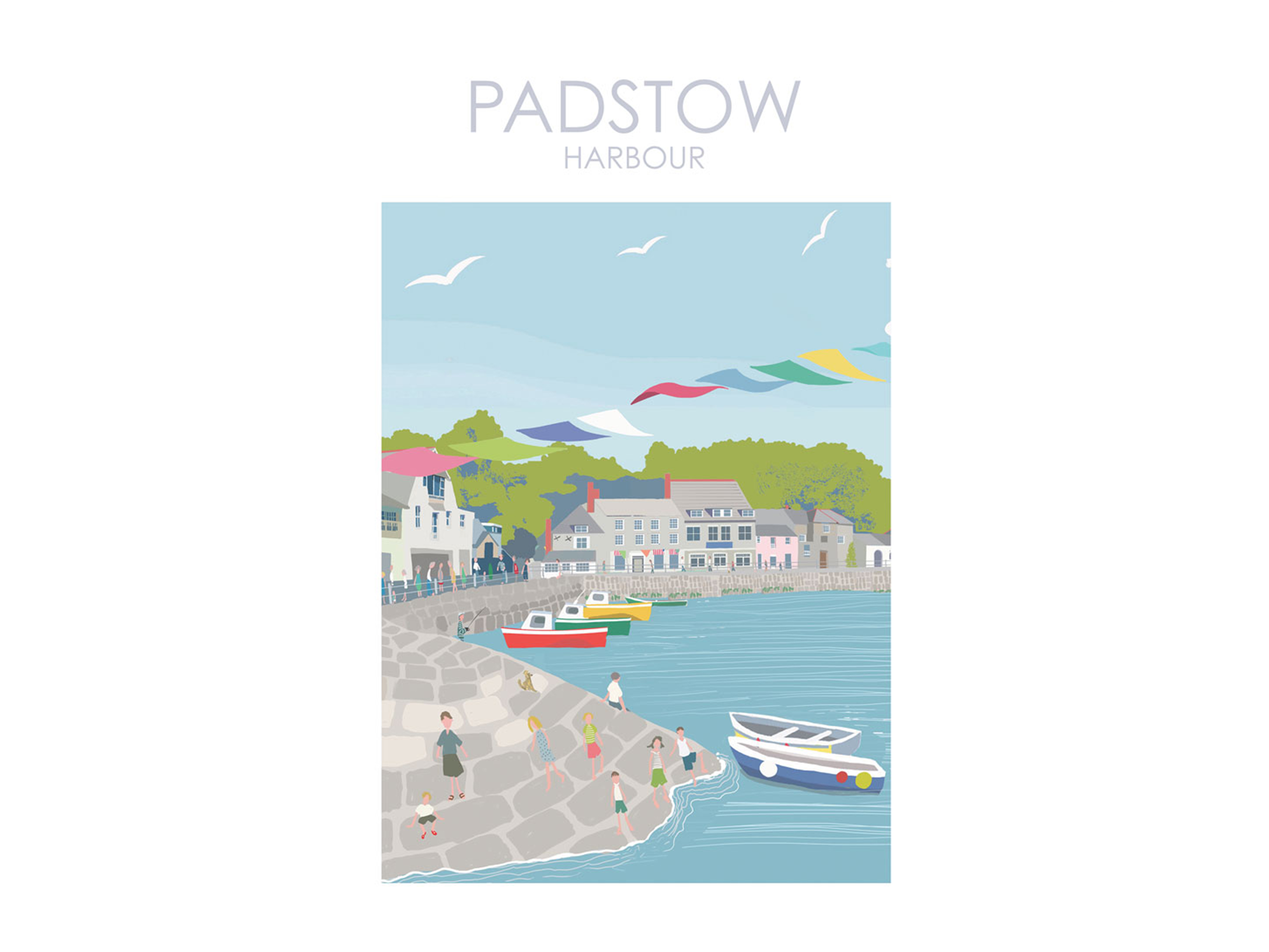 PADSTOW Print noths copy copy