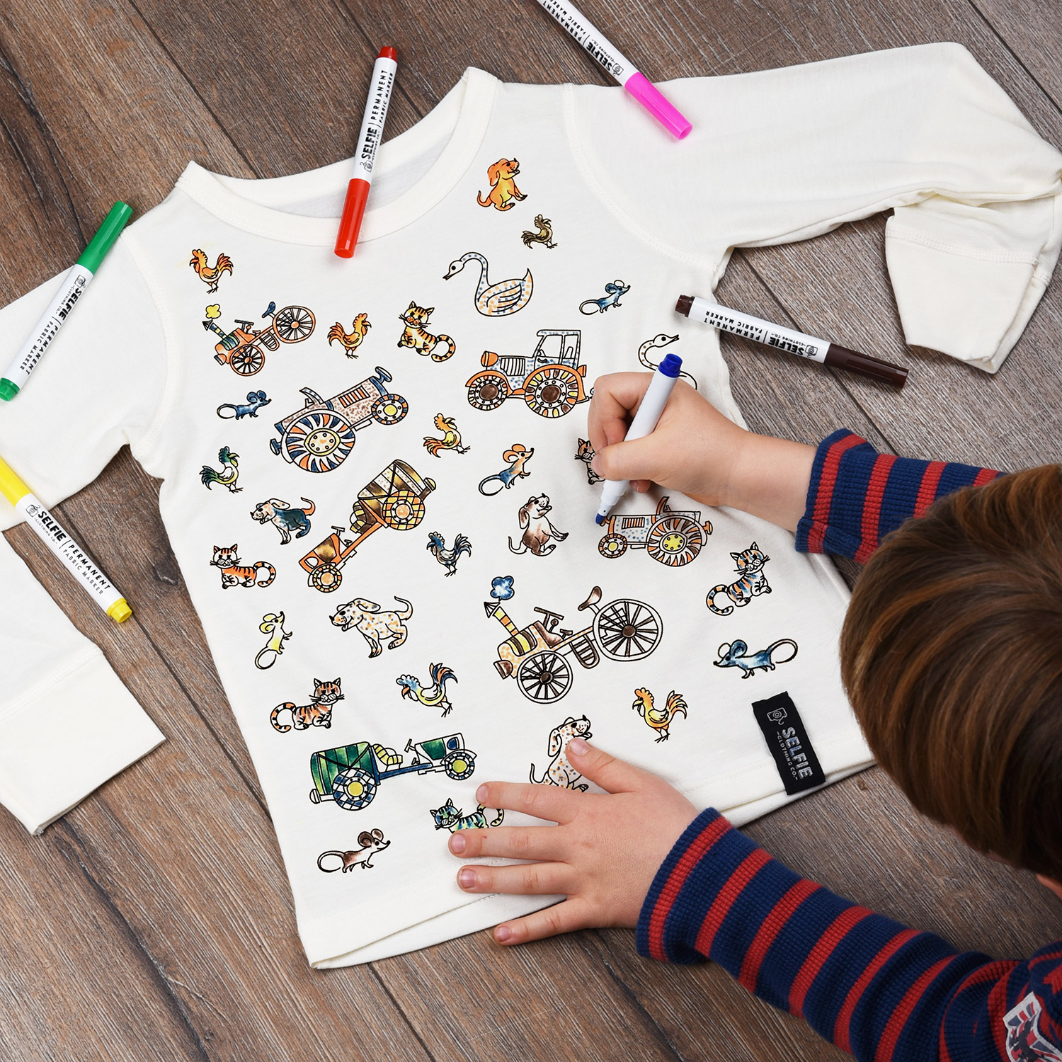 SC_Farmyard_Top_Coloured-1500-x-1500