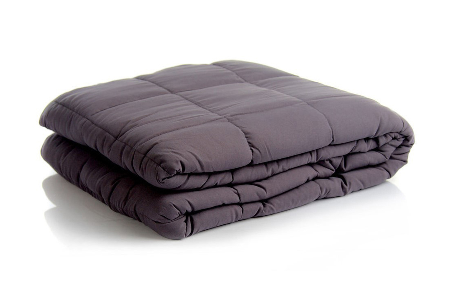 Slumber Weighted Blanket Product Image Wayfiar1