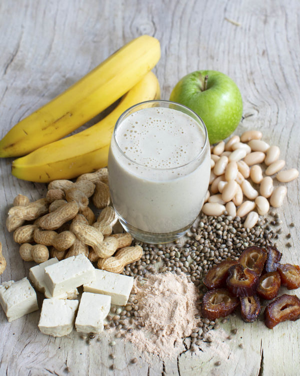 The-Fitness-Fuel-One-COMP-600x750