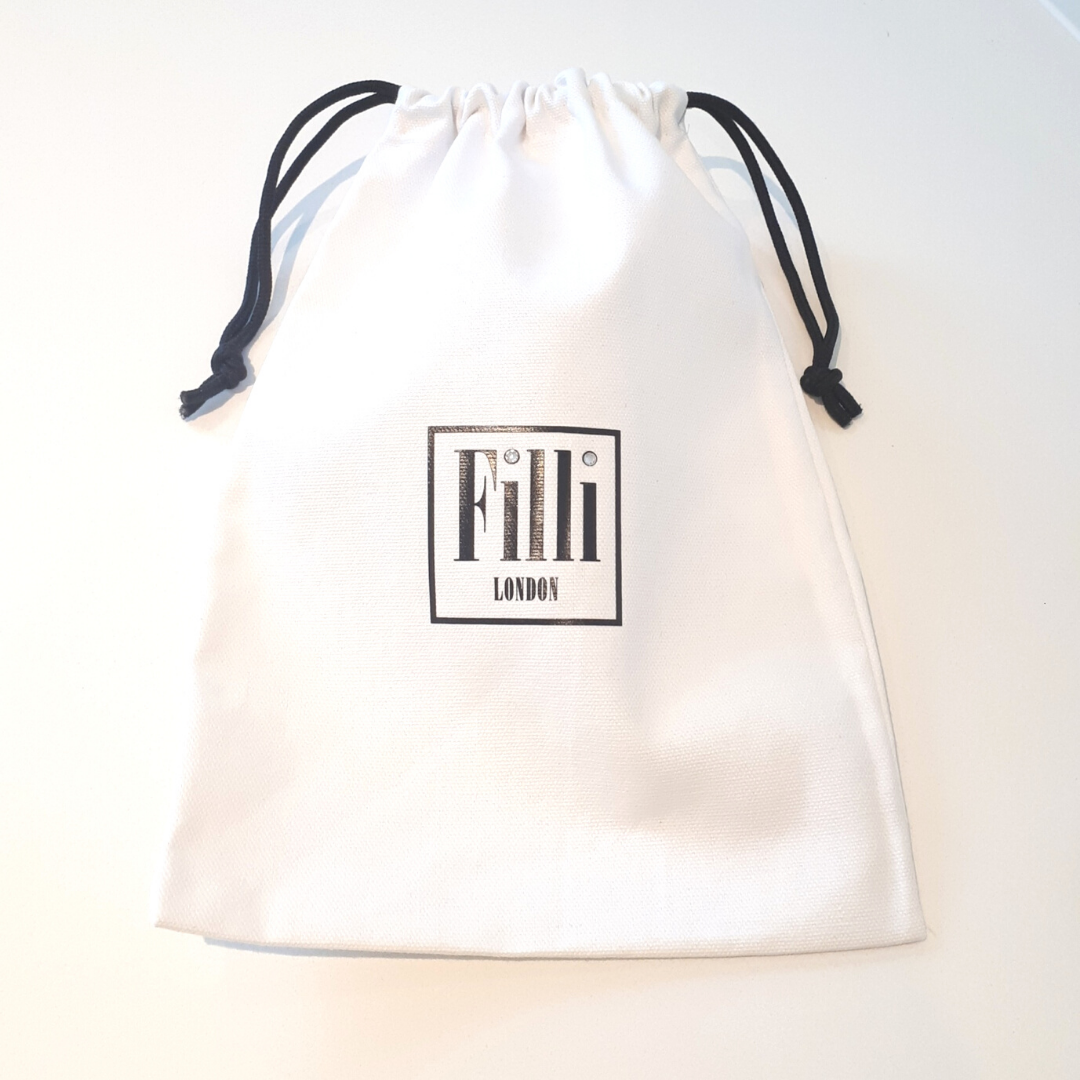 Untitled design - 2021-02-06T162858.703