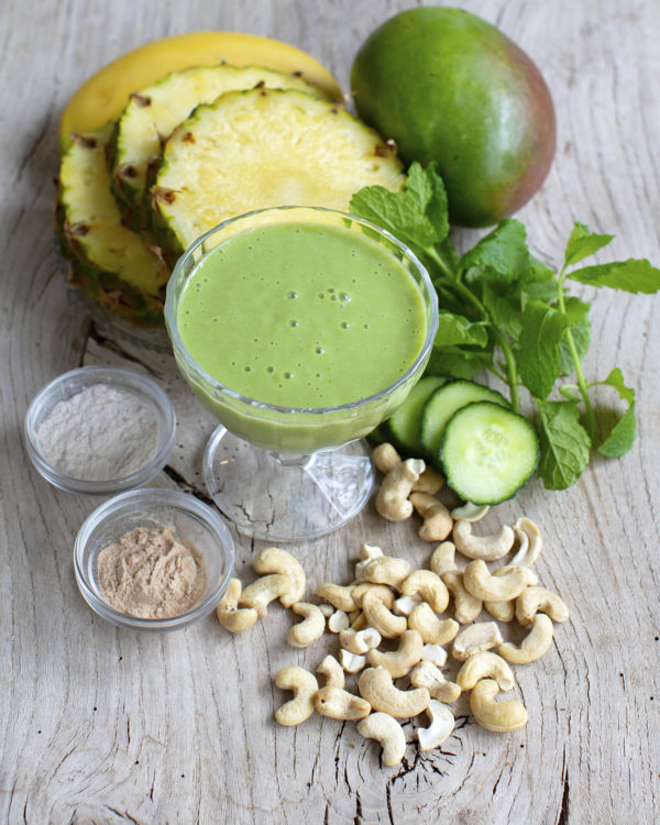 Vitamin-Sea-One-COMP-600x750