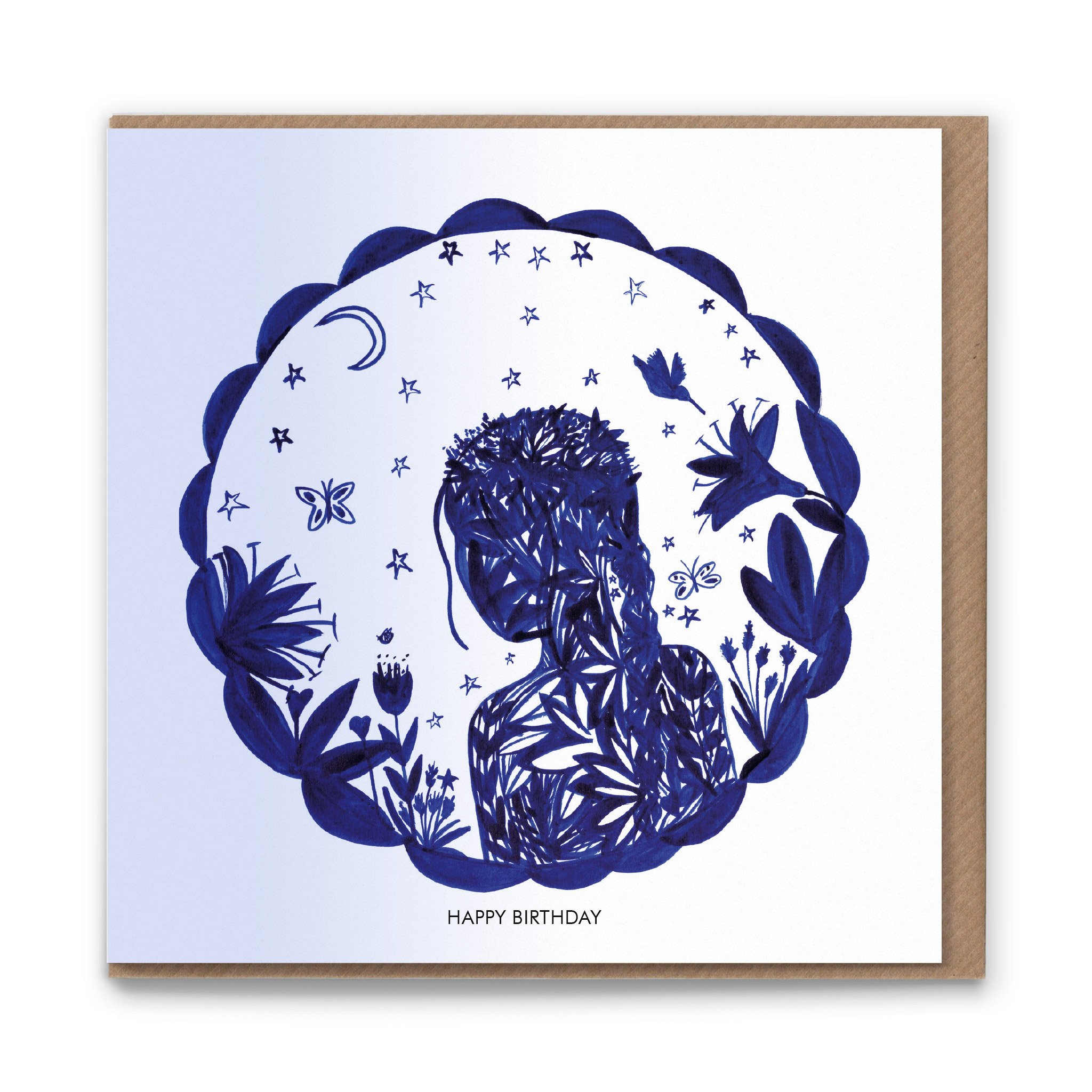 WNC101-Greta-SS2021-2048x2048