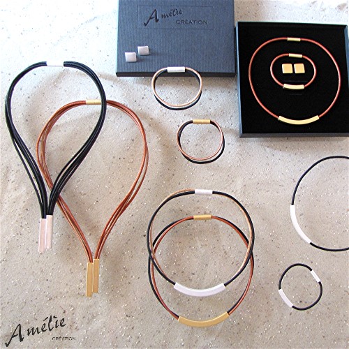 cork-jewellery-bundle-mat-silverplated-goldplated-12pcs