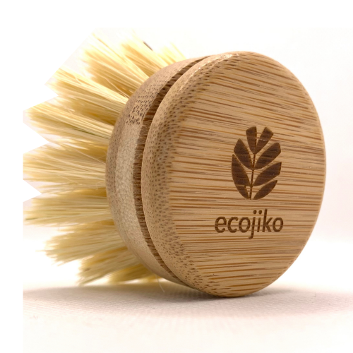 ecojiko bamboo replacement head