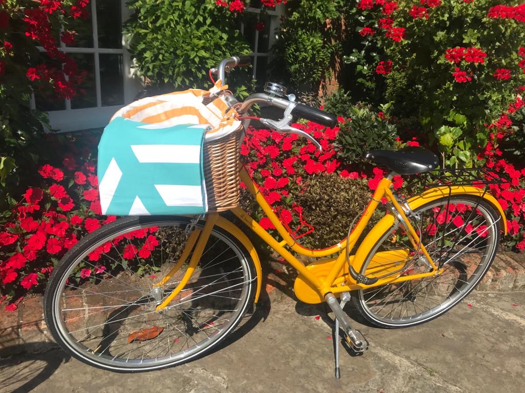 f91376e1-44db-4183-af76-2c1048a24434