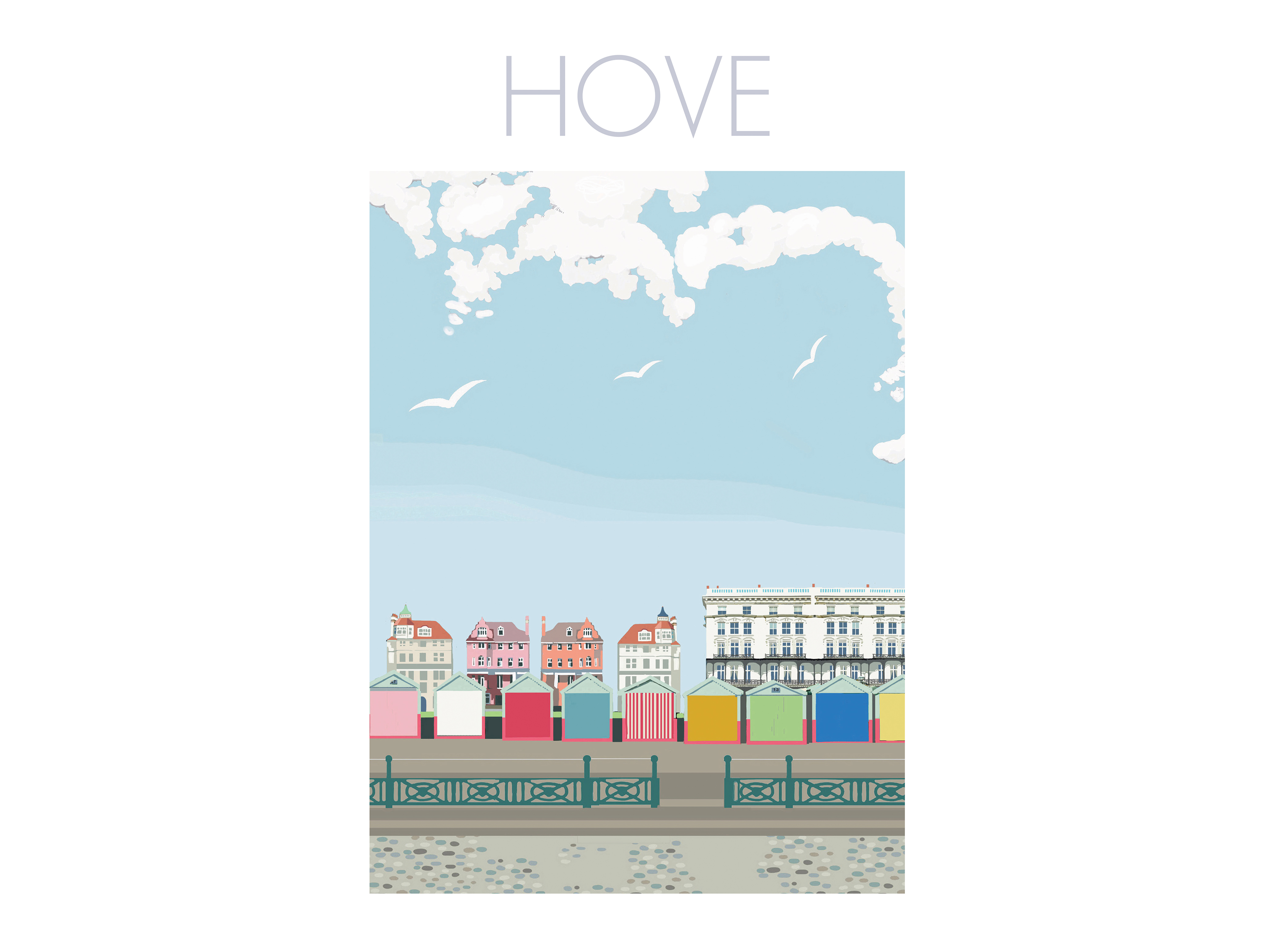 hove Print noths copy