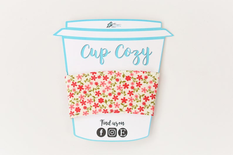 il_794xN.2570018992_q42a