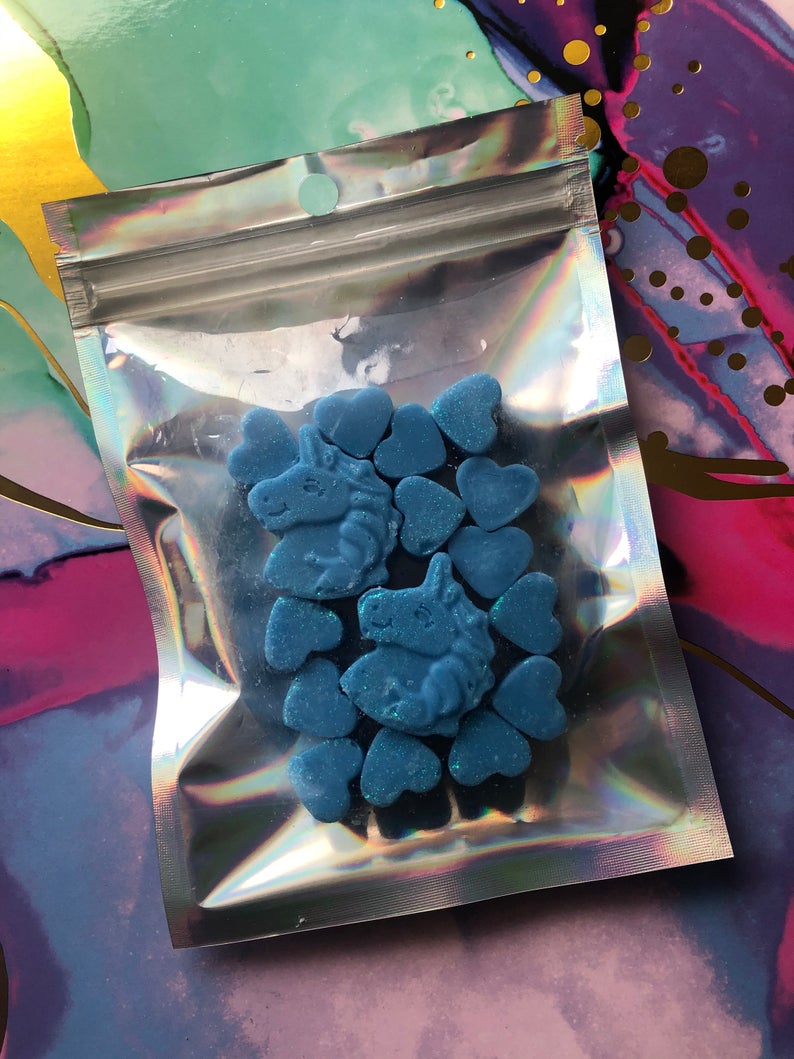 il_794xN.2857047980_ql3h