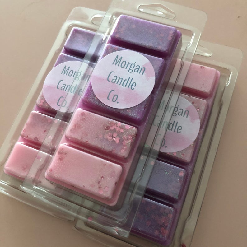 il_794xN.2864974490_r4xp