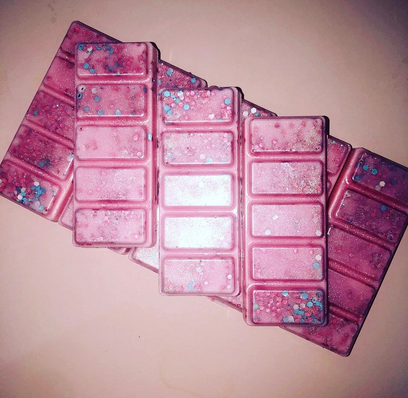 il_794xN.2876977556_5rvk