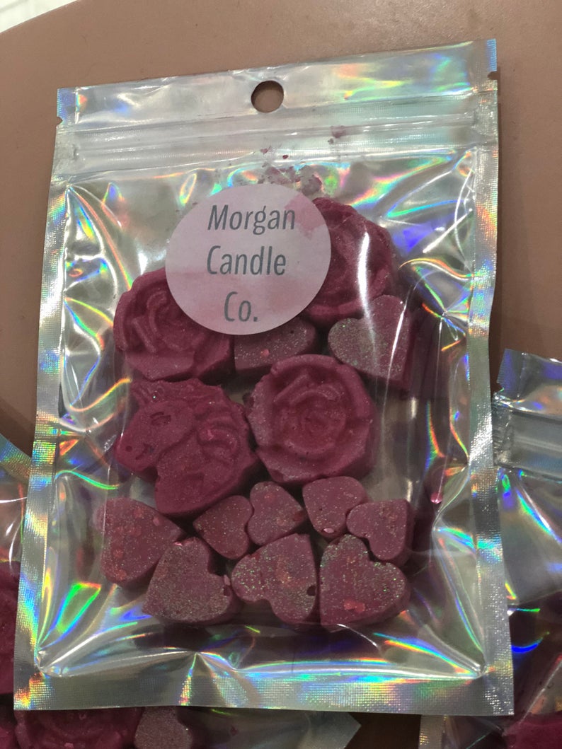 il_794xN.2882151190_7sl0