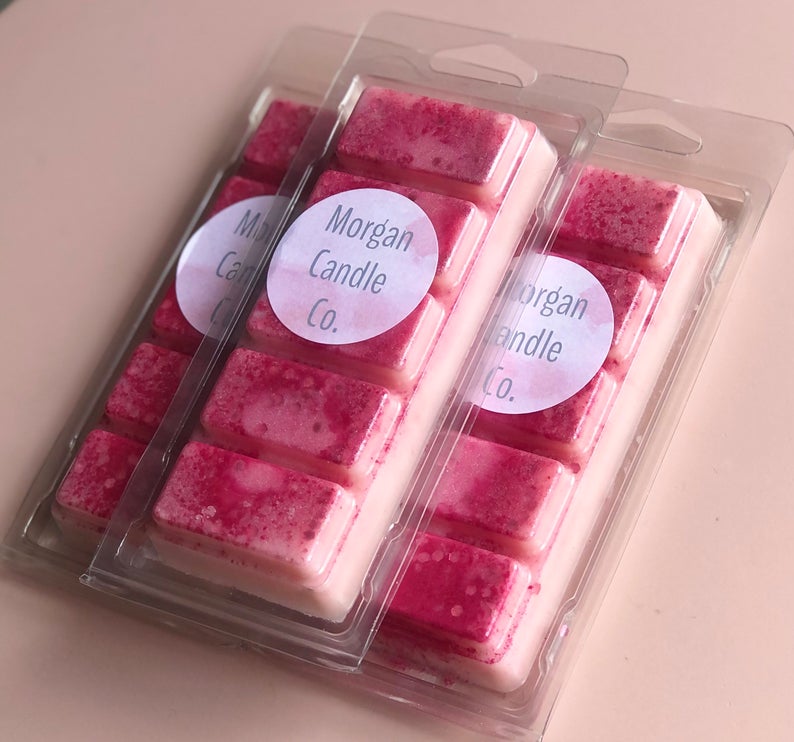 il_794xN.2888963390_qm1f