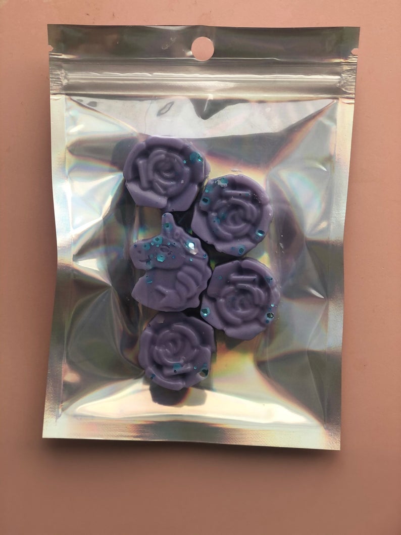 il_794xN.2926664709_i3dk