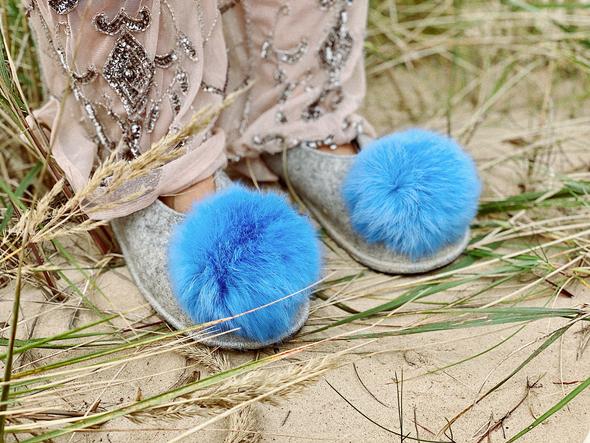 image_760cd893-d07d-4f90-9e5e-15daaf514d22_590x