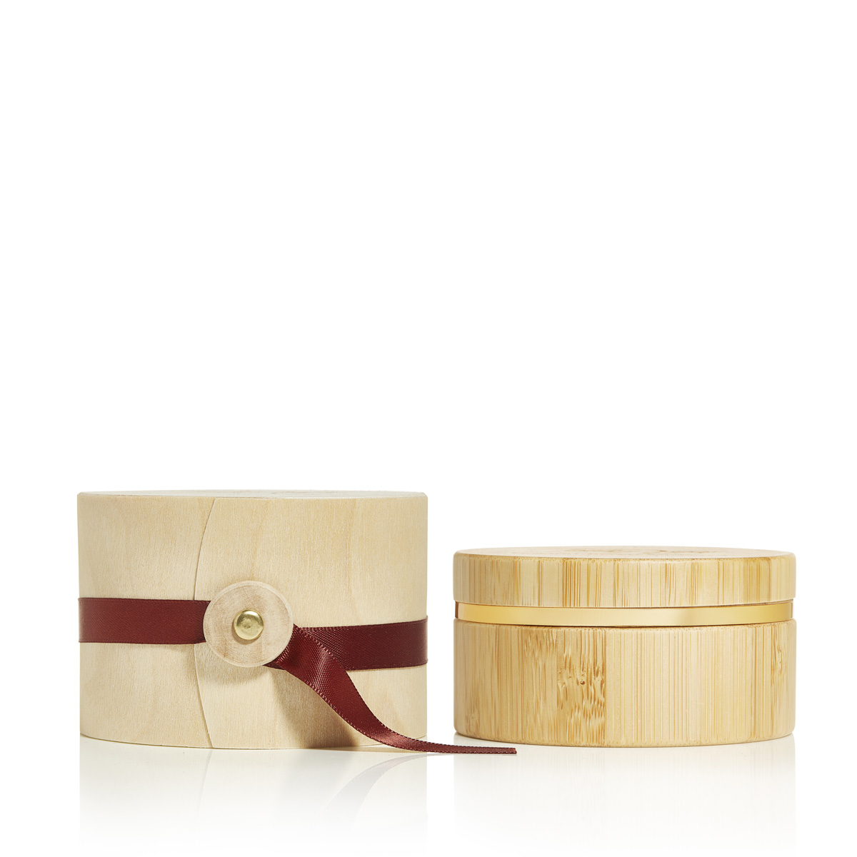 loose-powder-packaging