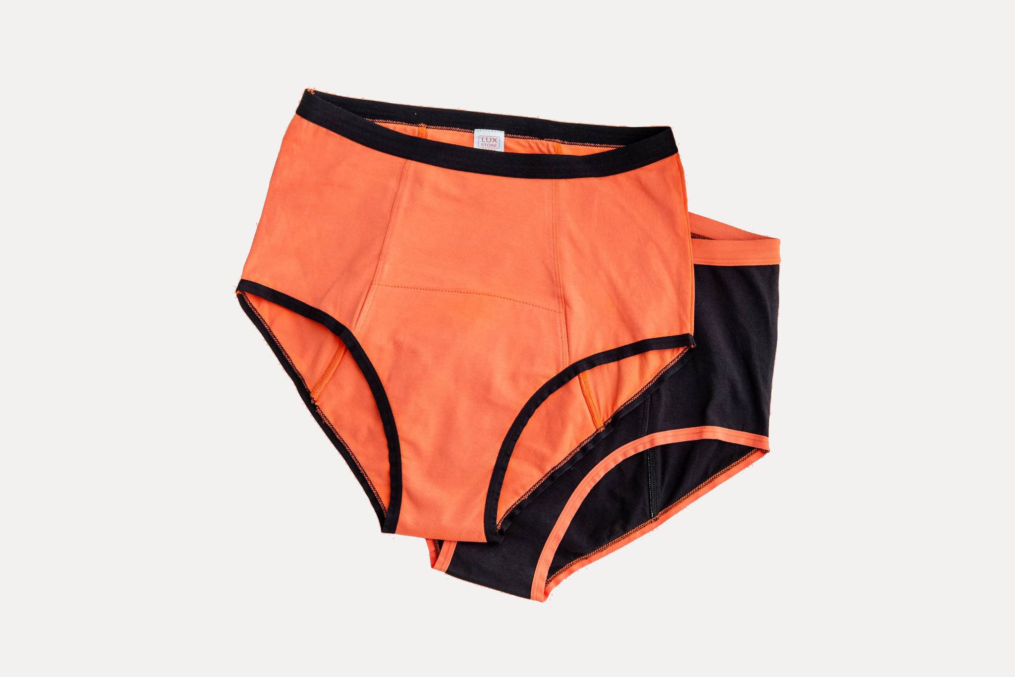 lux-period-pants-high-waisted_05d251ab-d179-4e01-89bb-eb46226ce6b9