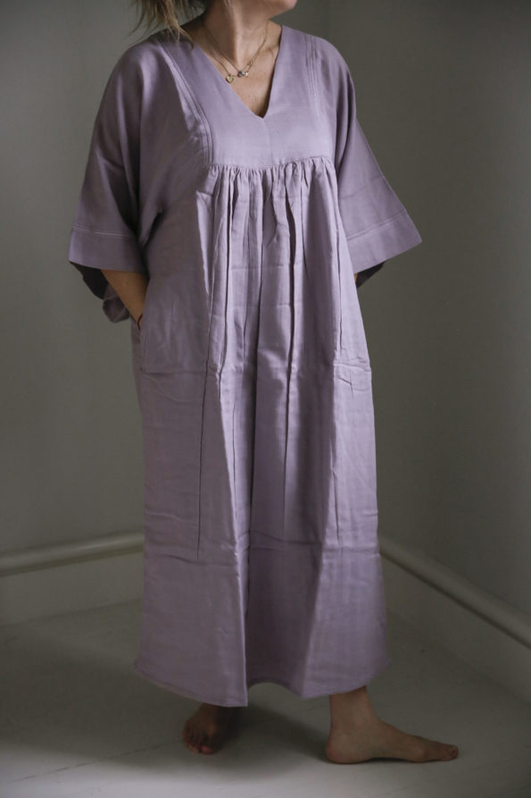 nest-factory-0194-595x893