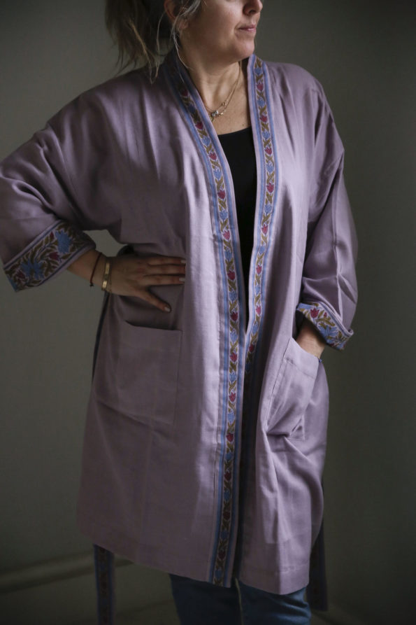 nest-factory-0200-595x893