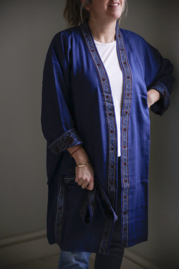 nest-factory-0215-595x893