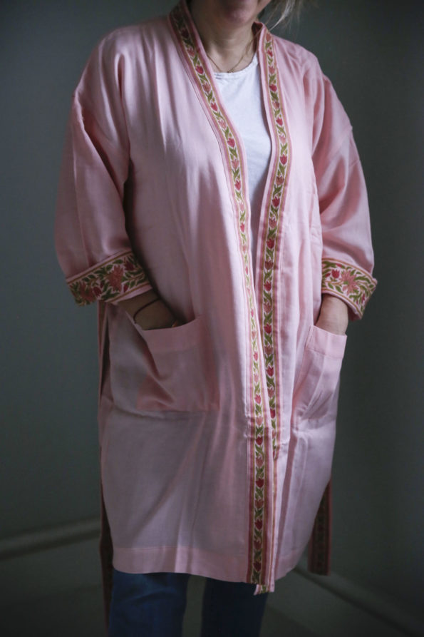 nest-factory-0226-595x893